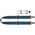 Peak Design Slide SL-MN-3 – Zboží Živě