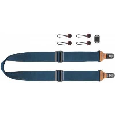 Peak Design Slide SL-MN-3 – Zboží Živě