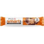 PhD Nutrition Smart Bar 64 g – Hledejceny.cz