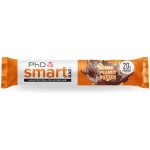 PhD Nutrition Smart Bar 64 g – Sleviste.cz