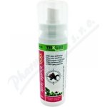 Trixline spray proti klíšťatům 100 ml – Zboží Mobilmania