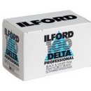 Ilford Delta PROFESSIONAL 100/135-36