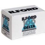 Ilford Delta PROFESSIONAL 100/135-36 – Zboží Mobilmania