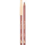 L'Oréal Paris Tužka na rty Color Riche Le Lipliner 236 Organza 1,2 g – Zboží Dáma