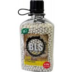 BLS BIO 0,20g 2000 ks – Hledejceny.cz