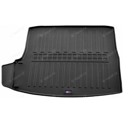 Gumová vana do kufru Stingray SKODA Octavia II 2004-2013 Liftback – Hledejceny.cz