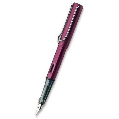 Lamy ALstar Dark Purple 029/4000330 – Hledejceny.cz