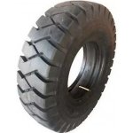 BKT Power Trax HD Forklift 27x10-12 142A8 TT | Zboží Auto