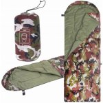 SPRINGOS ZOLA – Zboží Mobilmania