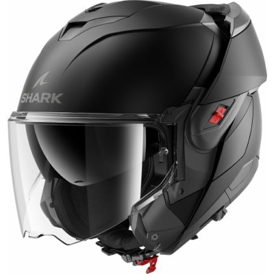 Shark OXO BLANK | Zboží Auto