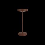 Ideal lux 347868 – Hledejceny.cz