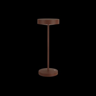 Ideal lux 347868 – Hledejceny.cz