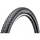 Continental X-King 26x2,20