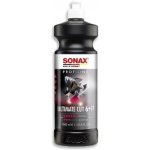 Sonax Profiline Ultimate Cut 6/3 1 l – Hledejceny.cz