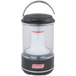 Coleman BatteryGuard 200L Mini Lantern Black – Hledejceny.cz