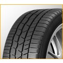 Continental ContiWinterContact TS 830 P 255/50 R19 107V