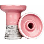 Hookain Lesh Lip XOXO – Zboží Dáma