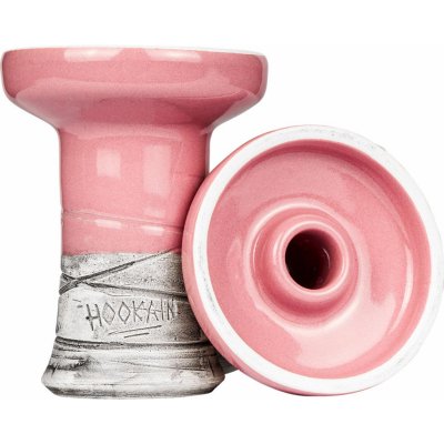 Hookain Lesh Lip XOXO – Zboží Dáma