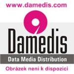 PRINTLINE kompatibilní páska s Epson FX 890 0CZ01792 – Zboží Živě