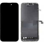 LCD Displej + Dotyková deska Apple iPhone 16 Pro – Zboží Živě