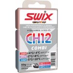 Swix CH12 Combi 60g – Hledejceny.cz