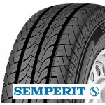 Semperit Van-Life 205/70 R15 106R – Hledejceny.cz