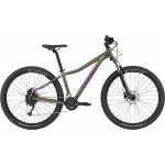 Cannondale Trail 2021 – Hledejceny.cz