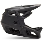 Fox Proframe RS matt black 2023 – Zboží Dáma Fox Proframe RS matt black 2023 – Zboží Dáma