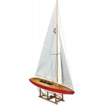 Mamoli Jenny Star Class kit KR 21754 1:12 – Hledejceny.cz