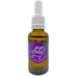 Ecopets Olej Ucho 30 ml – Hledejceny.cz