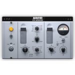 Audified U78 v2 Saturator (el. licence) – Zboží Živě
