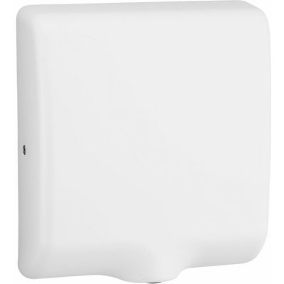 MERIDA EIB109 STELLA TURBO JET SLIM – Zboží Dáma