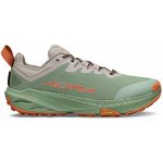 Altra Experience Wild 3+ Taupe – Zbozi.Blesk.cz