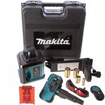 MAKITA SKR200Z – Hledejceny.cz