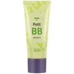 Holika Aqua Petit BB Cream 30 ml – Hledejceny.cz