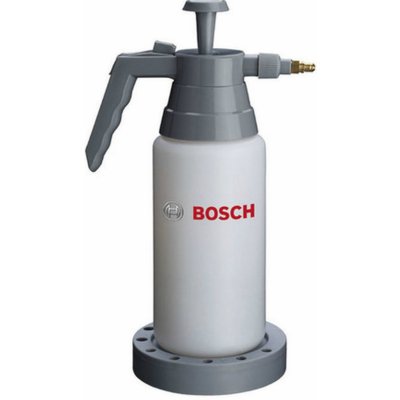 Bosch 2608190048 – Hledejceny.cz