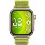 Huawei Watch Fit 4 Pro – Zboží Živě