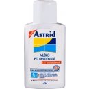 Astrid mléko po opalování s D-Panthenolem 200 ml