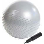 HMS YB03N 65 cm – Hledejceny.cz