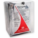 Veyxapron a.u.v. plv 1 x 100 g – Hledejceny.cz