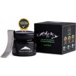 Healing Shilajit Mumio 30 g – Hledejceny.cz