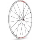 DT SWISS RR 21 DICUT