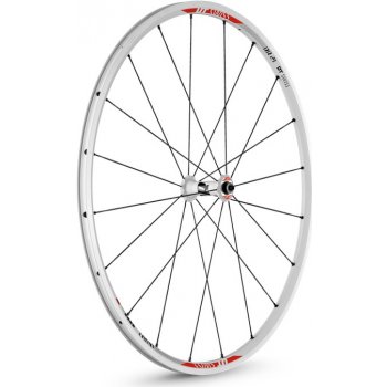 DT SWISS RR 21 DICUT