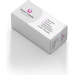 HP CF410A - renovované – Zboží Živě