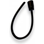 Menalux FX20 – Zboží Dáma