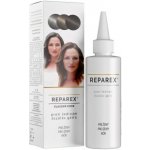 Reparex vlasová voda proti šedinám pro ženy 125 ml – Zboží Mobilmania