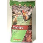 Energys Krmivo pro nosnice granulované Gold 25 kg – HobbyKompas.cz