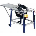 Metabo TKHS 315 M 3,1 WNB – HobbyKompas.cz