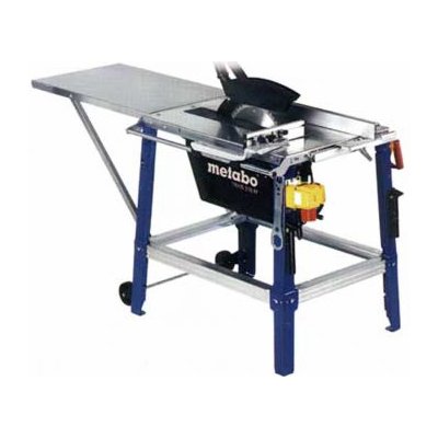 Metabo TKHS 315 M 3,1 WNB – HobbyKompas.cz