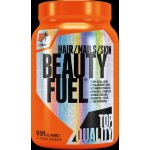 Extrifit Beauty Fuel 90 kapslí – Hledejceny.cz